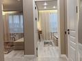 2-комнатная квартира · 40 м² · 6/12 этаж, Байдибек би 115/10 — Парк Наурыз алаңы за 300 000 ₸ в Шымкенте — фото 5