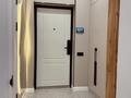 2-комнатная квартира · 40 м² · 6/12 этаж, Байдибек би 115/10 — Парк Наурыз алаңы за 300 000 ₸ в Шымкенте — фото 22