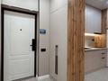 2-комнатная квартира · 40 м² · 6/12 этаж, Байдибек би 115/10 — Парк Наурыз алаңы за 300 000 ₸ в Шымкенте — фото 23