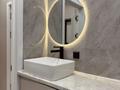 2-комнатная квартира · 40 м² · 6/12 этаж, Байдибек би 115/10 — Парк Наурыз алаңы за 300 000 ₸ в Шымкенте — фото 27