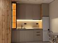 2-комнатная квартира · 40 м² · 6/12 этаж, Байдибек би 115/10 — Парк Наурыз алаңы за 300 000 ₸ в Шымкенте — фото 29