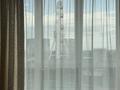 2-комнатная квартира · 40 м² · 6/12 этаж, Байдибек би 115/10 — Парк Наурыз алаңы за 300 000 ₸ в Шымкенте — фото 31