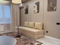 2-комнатная квартира · 40 м² · 6/12 этаж, Байдибек би 115/10 — Парк Наурыз алаңы за 300 000 ₸ в Шымкенте — фото 6