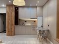 2-комнатная квартира · 40 м² · 6/12 этаж, Байдибек би 115/10 — Парк Наурыз алаңы за 300 000 ₸ в Шымкенте — фото 8