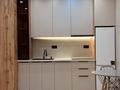 2-комнатная квартира · 40 м² · 6/12 этаж, Байдибек би 115/10 — Парк Наурыз алаңы за 300 000 ₸ в Шымкенте — фото 9