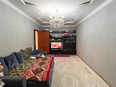 1-комнатная квартира · 42 м² · 5/7 этаж, микрорайон Коктем за 18.5 млн ₸ в Талдыкоргане, мкр Коктем