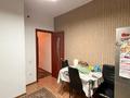 1-комнатная квартира · 42 м² · 5/7 этаж, микрорайон Коктем за 18.5 млн ₸ в Талдыкоргане, мкр Коктем — фото 4
