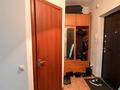 1-комнатная квартира · 42 м² · 5/7 этаж, микрорайон Коктем за 18.5 млн ₸ в Талдыкоргане, мкр Коктем — фото 8