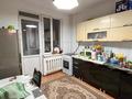 1-комнатная квартира · 42 м² · 5/7 этаж, микрорайон Коктем за 18.5 млн ₸ в Талдыкоргане, мкр Коктем — фото 3