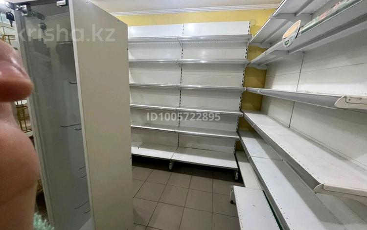 Магазины и бутики · 40 м² за 150 000 〒 в Алматы, Турксибский р-н — фото 11