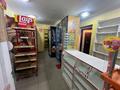 Магазины и бутики · 40 м² за 150 000 〒 в Алматы, Турксибский р-н — фото 2