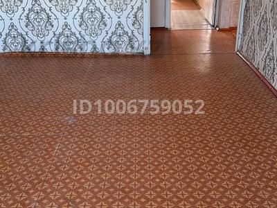 2-комнатная квартира · 54 м² · 4/5 этаж, мкр Север 67 за 120 000 〒 в Шымкенте, Аль-Фарабийский р-н