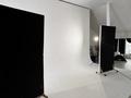 Фотостудию · 200 м², бағасы: 4 млн ₸ в Костанае