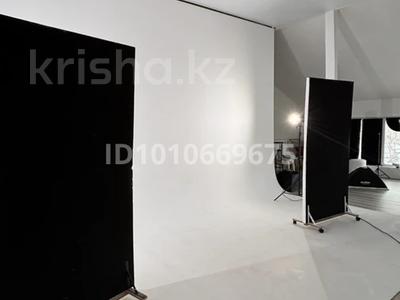 Фотостудию · 200 м², бағасы: 4 млн ₸ в Костанае