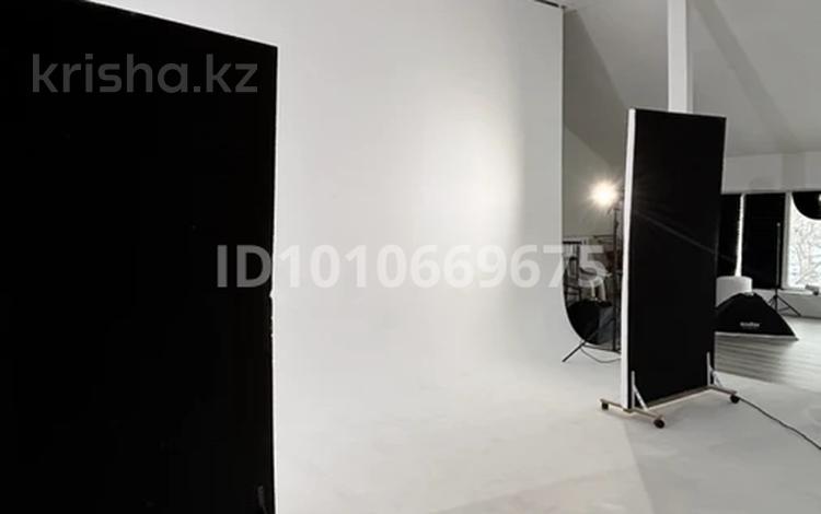 Фотостудию · 200 м², бағасы: 4 млн ₸ в Костанае — фото 2