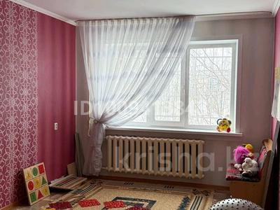 2-комнатная квартира · 40 м² · 1 этаж, 3 микр 50 за 90 000 〒 в Степногорске