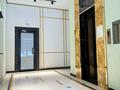 1-комнатная квартира · 40 м² · 8/12 этаж, Тулебаева 49/1 — Гоголя-Тулебаева (Назарбаева) за 380 000 ₸ в Алматы, Медеуский р-н — фото 12