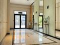 1-комнатная квартира · 40 м² · 8/12 этаж, Тулебаева 49/1 — Гоголя-Тулебаева (Назарбаева) за 380 000 ₸ в Алматы, Медеуский р-н — фото 13