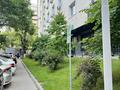 1-комнатная квартира · 40 м² · 8/12 этаж, Тулебаева 49/1 — Гоголя-Тулебаева (Назарбаева) за 380 000 ₸ в Алматы, Медеуский р-н — фото 15