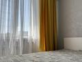 1-комнатная квартира · 40 м² · 8/12 этаж, Тулебаева 49/1 — Гоголя-Тулебаева (Назарбаева) за 380 000 ₸ в Алматы, Медеуский р-н — фото 4