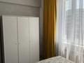 1-комнатная квартира · 40 м² · 8/12 этаж, Тулебаева 49/1 — Гоголя-Тулебаева (Назарбаева) за 380 000 ₸ в Алматы, Медеуский р-н — фото 5