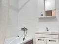 1-комнатная квартира · 40 м² · 8/12 этаж, Тулебаева 49/1 — Гоголя-Тулебаева (Назарбаева) за 380 000 ₸ в Алматы, Медеуский р-н — фото 7