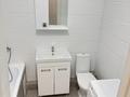 1-комнатная квартира · 40 м² · 8/12 этаж, Тулебаева 49/1 — Гоголя-Тулебаева (Назарбаева) за 380 000 ₸ в Алматы, Медеуский р-н — фото 8