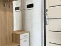 1-комнатная квартира · 40 м² · 8/12 этаж, Тулебаева 49/1 — Гоголя-Тулебаева (Назарбаева) за 380 000 ₸ в Алматы, Медеуский р-н — фото 9