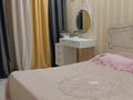 2-комнатная квартира · 78 м² · 2/5 этаж, АДС 308 — магазин уақыт жоқ за 26.5 млн ₸ в Туркестане
