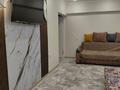 2-комнатная квартира · 78 м² · 2/5 этаж, АДС 308 — магазин уақыт жоқ за 26.5 млн ₸ в Туркестане — фото 2