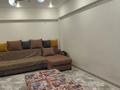 2-комнатная квартира · 78 м² · 2/5 этаж, АДС 308 — магазин уақыт жоқ за 26.5 млн ₸ в Туркестане — фото 3