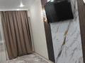 2-комнатная квартира · 78 м² · 2/5 этаж, АДС 308 — магазин уақыт жоқ за 26.5 млн ₸ в Туркестане — фото 4