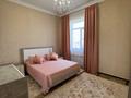 Отдельный дом · 8 комнат · 506 м² · 11 сот., М-н Курамыс 28 — ул. Балбырауын за 355 млн ₸ в Алматы, Бостандыкский р-н — фото 17