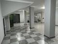 Отдельный дом · 8 комнат · 506 м² · 11 сот., М-н Курамыс 28 — ул. Балбырауын за 355 млн ₸ в Алматы, Бостандыкский р-н — фото 28