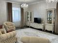 Отдельный дом · 8 комнат · 506 м² · 11 сот., М-н Курамыс 28 — ул. Балбырауын за 355 млн ₸ в Алматы, Бостандыкский р-н — фото 9