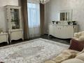 Отдельный дом · 8 комнат · 506 м² · 11 сот., М-н Курамыс 28 — ул. Балбырауын за 355 млн ₸ в Алматы, Бостандыкский р-н — фото 10
