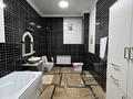 Отдельный дом · 8 комнат · 506 м² · 11 сот., М-н Курамыс 28 — ул. Балбырауын за 355 млн ₸ в Алматы, Бостандыкский р-н — фото 30
