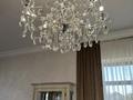 Отдельный дом · 8 комнат · 506 м² · 11 сот., М-н Курамыс 28 — ул. Балбырауын за 355 млн ₸ в Алматы, Бостандыкский р-н — фото 12