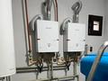 Отдельный дом · 8 комнат · 506 м² · 11 сот., М-н Курамыс 28 — ул. Балбырауын за 355 млн ₸ в Алматы, Бостандыкский р-н — фото 51
