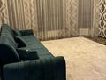 Отдельный дом · 8 комнат · 506 м² · 11 сот., М-н Курамыс 28 — ул. Балбырауын за 355 млн ₸ в Алматы, Бостандыкский р-н — фото 18