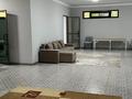 Отдельный дом · 8 комнат · 506 м² · 11 сот., М-н Курамыс 28 — ул. Балбырауын за 355 млн ₸ в Алматы, Бостандыкский р-н — фото 43