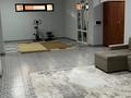 Отдельный дом · 8 комнат · 506 м² · 11 сот., М-н Курамыс 28 — ул. Балбырауын за 355 млн ₸ в Алматы, Бостандыкский р-н — фото 44