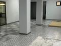 Отдельный дом · 8 комнат · 506 м² · 11 сот., М-н Курамыс 28 — ул. Балбырауын за 355 млн ₸ в Алматы, Бостандыкский р-н — фото 46