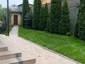 Отдельный дом · 8 комнат · 506 м² · 11 сот., М-н Курамыс 28 — ул. Балбырауын за 355 млн ₸ в Алматы, Бостандыкский р-н — фото 58