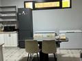 Отдельный дом · 8 комнат · 506 м² · 11 сот., М-н Курамыс 28 — ул. Балбырауын за 355 млн ₸ в Алматы, Бостандыкский р-н — фото 27
