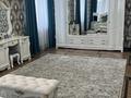 Отдельный дом · 8 комнат · 506 м² · 11 сот., М-н Курамыс 28 — ул. Балбырауын за 355 млн ₸ в Алматы, Бостандыкский р-н — фото 14