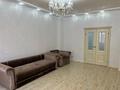 3-комнатная квартира · 100.3 м² · 6/13 этаж, Керей и Жанибек хандар 22 за 64 млн ₸ в Астане, Есильский р-н — фото 11