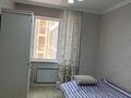3-комнатная квартира · 100.3 м² · 6/13 этаж, Керей и Жанибек хандар 22 за 64 млн ₸ в Астане, Есильский р-н — фото 12