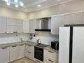 3-комнатная квартира · 100.3 м² · 6/13 этаж, Керей и Жанибек хандар 22 за 64 млн ₸ в Астане, Есильский р-н — фото 15
