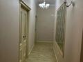 3-комнатная квартира · 100.3 м² · 6/13 этаж, Керей и Жанибек хандар 22 за 64 млн ₸ в Астане, Есильский р-н — фото 22